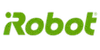iRobot