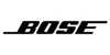 Bose APAC