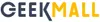 GeekMall