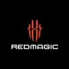 Redmagic