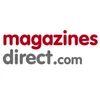 Magazines Direct