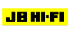 JB Hi-Fi