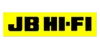 JB Hi-Fi