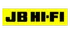 JB Hi-Fi