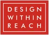 Design Within Reach