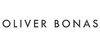 Oliver Bonas