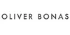 Oliver Bonas