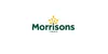 Morrisons Grocery