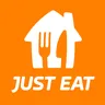 Just Eat