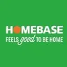 Homebase