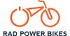Rad Power Bikes Inc