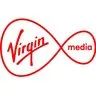 Virgin Media