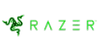 Razer