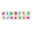 Kiddies Kingdom