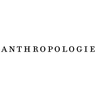 Anthropologie