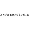 Anthropologie UK