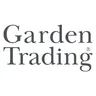 Garden Trading