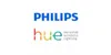 Philips Hue