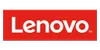 Lenovo UK