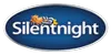 Silentnight