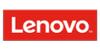 Lenovo Italy