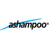 Ashampoo INT