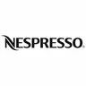 Nespresso