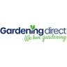 Gardening Direct