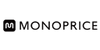 Monoprice.com