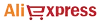 Ali Express