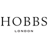 Hobbs