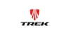  trek bicycle 