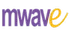 Mwave