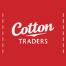 Cotton Traders