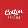 Cotton Traders