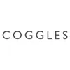 Coggles UK