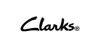 Clarks UK