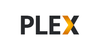 Plex