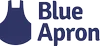 Blue Apron