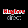 Hughes