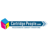 Cartridge People