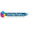 Cartridge People