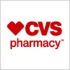 CVS