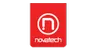 Novatech Ltd