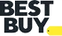 Best Buy