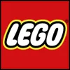 LEGO IT
