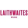 Laithwaites
