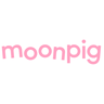 Moonpig