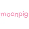 Moonpig