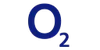 O2 Mobiles